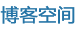 英吉沙县娱乐网